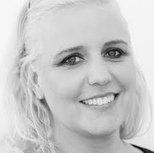 Most Influential Women in UK Tech: The 2020 longlist by Computer Weekly