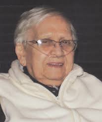 Ian Cousineau's Instagram, Twitter & Facebook