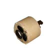 Whilst the cheapest kind of 2 handle faucet may seem like a good enough option, especially if you are on a budget, you may find yourself replacing the. American Standard 023529 0070a Reliant Replacement Cartridge Faucetdepot Com