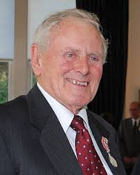 Category:John Pettit (diver)