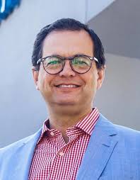 Directorio Hospital Angeles Health System