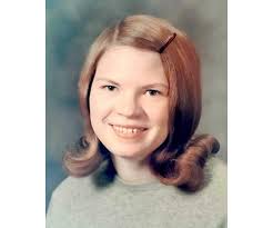 Kathy Rae Merrick Obituary (2023)