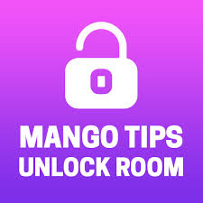 Hi, there you can download apk file com.dylvian.mango.activities for android free, apk file version is 21.05.00 to. Updated Mango Live Mod Ungu Unlock Room Tips Apk Download For Pc Android 2021