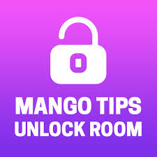 By novyantoryposted on march 23, 2021march 24, 2021. Updated Mango Live Mod Ungu Unlock Room Tips Apk Download For Pc Android 2021