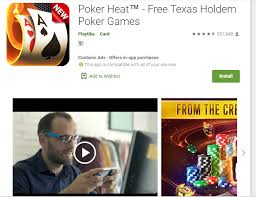 Best android poker apps (2021). 5 Best Free Poker Apps And Games For Android Online Poker Software Ace Poker Solutions