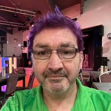 Mark McCormack 💜 (@optimark_prime)