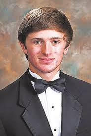 Cherokee High School Hawkins County Christian Academy of Knoxville Knox  County Claiborne High School Claiborne County Clinton Hi