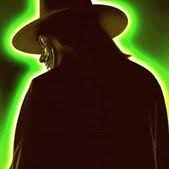 Javad Jafari Javadjafari87 - Profile Pinterest