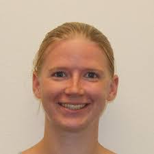 Kira Cunningham's Instagram, Twitter & Facebook