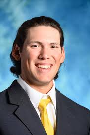 2023 Baseball Roster