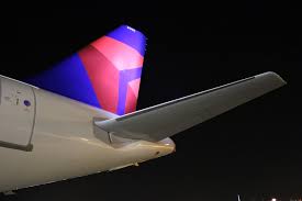 Transformando la industria de transporte en bolivia por medio de la tecnología. Delta Reduces Japan Flight Schedule Due To Covid 19 Delta News Hub