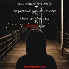 Alone fb status in english. 25 Best Feeling Alone Status In English Ideas Feeling Alone Status Alone Status In English Feeling Alone