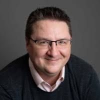 30+ "Dingman" profiles