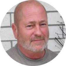 About Maher Associates Workplace Safety