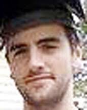 John Gober Obituary (2023)