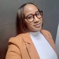 40+ "Gordon-wright" profiles