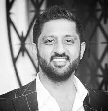 Our Industry Advisors