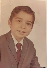 Candy Norton (@trixie0309) • Instagram photos and videos