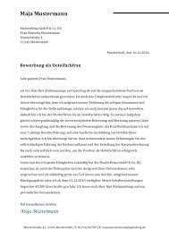 Bewerbung als arzthelferin in teilzeit ihre anzeige im musterblatt vom 20.03.2010 sehr geehrte frau dr. Bewerbungsanschreiben Vorlagen Muster 2021 Spirofrog