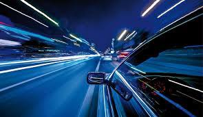 Vitesse takes into consideration every aspect of your transportation and travel. Belges Espagnols Et Allemands Champions Des Exces De Vitesse En France