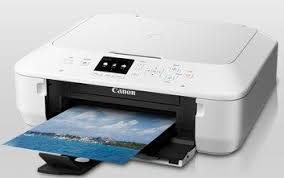 Things to consider include how much you plan to print, the types of pages you want to print and your available space. Pixma Mg5570 Driver Windows Mac Linux Driver Download Free Install Printer Driver Printer Driver Printer Canon