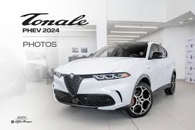 Image result for Alfa White 2023 Alfa-Romeo