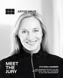 We're delighted to share the 2025 BAMM Biennale Portrait Prize finalists.  The finalist exhibition will be