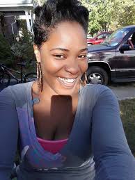 Police: Third suspect in auto store homicide turns self in