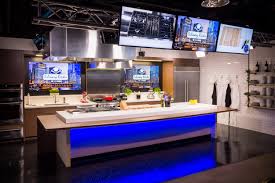 See all available apartments for rent at palencia apartment homes in dallas, tx. V Three Studios Architecture Interiors