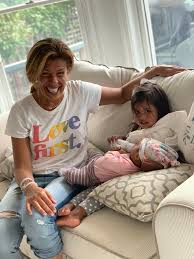 Melody Cormier (@CormierMelody)