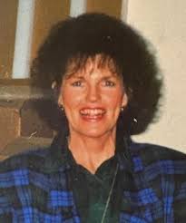 Higdon, William "Len" Franklin Jr.