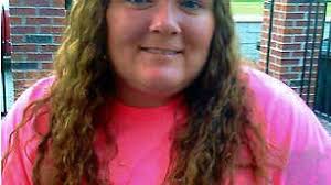 Obituaries for Aug. 20, 2013