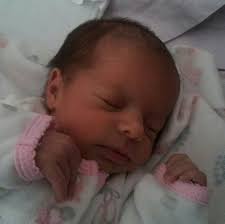 Chad Bourque (JChadBourque@)