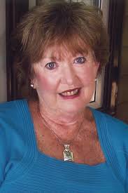 Obituary of Heather Lynn Cullen