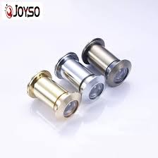 Semua jalan yang aku fikir boleh menyelesaikan masalah akhirnya membuatkan masalah menjadi aku cuba melawan dengan memberi berbagai alasan kepada diri sendiri dan menyalahkan orang lain. Joyso Penutup Pintu 35 55mm Lubang Intip Pintu Logam Paduan Seng Dengan Penutup Privasi Lazada Indonesia
