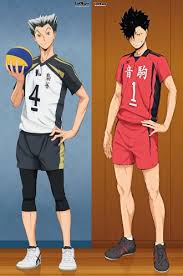 Photos And Videos By Ãå¨è£¸ Kiwwa9 Haikyuu Bokuto Kuroo Haikyuu Haikyuu Karasuno Find and save images from the kuroo x yachi collection by erennkaneki (erennkaneki) on we heart it, your everyday app to get lost in what you love. kiwwa9 haikyuu bokuto kuroo haikyuu