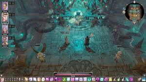 End Times Quest Final Divinity Original Sin 2 Guide Gamepressure Com