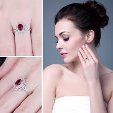 Ring : R4057C