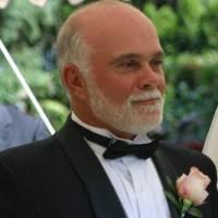 100+ "Latragna" profiles