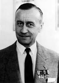 Het einde van de oorlog: de bevrijding van Antwerpen en haar haven