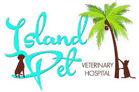 262 sunset ave, palm beach, fl 33480, usa. About Island Pet Veterinary Hospital Cape Carteret Nc Veterinarian