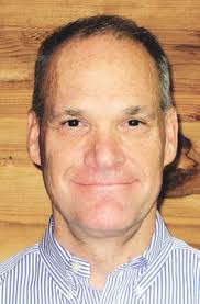 Jury commits man to facility Voicing concerns