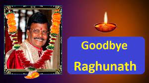 Mohapatra (78), a padma bhushan awardee, was admitted to the hospital on april 22. Tcj1fbljimmidm