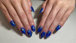 It's giving 90s celestial bedroom set #nailtech #nailart #celestial #nails  #three13 #three13spa #three13nailart #mariettanailtech #esthetician  #esthetics #mariettaga #atlnails