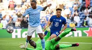 Sigue en vivo y en directo el manchester city vs chelsea , final de la champions league que se disputa hoy 29 de mayo, en as.com. Ymda0go5 2fitm