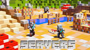Apk mod 1.2 8.0 apk award minecraft mod story apk minecraft mod apk download . Master For Minecraft Mods Maps Skins Textures For Android Apk Download