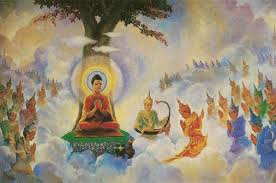 Image result for Are You Going To Heaven Shur gaOr Nirvana