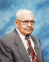 Lawrence County Historical Society