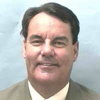 Dennis Jarrett Email & Phone Number