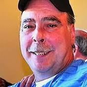 Shrout Family Obituaries